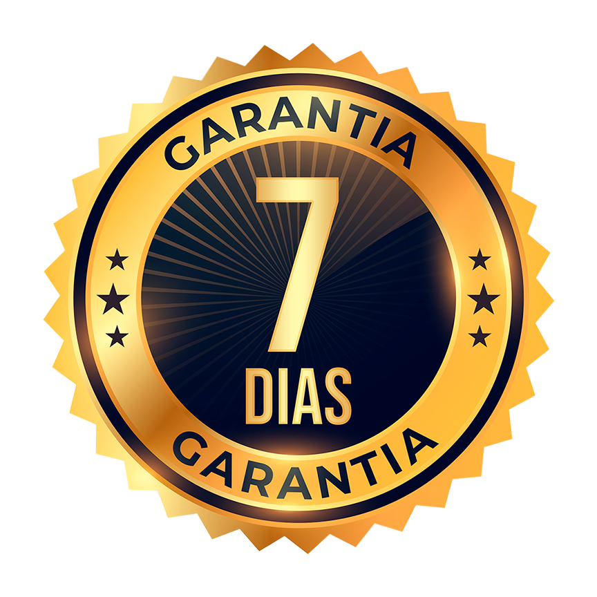 7-dias-de-garanatia.png