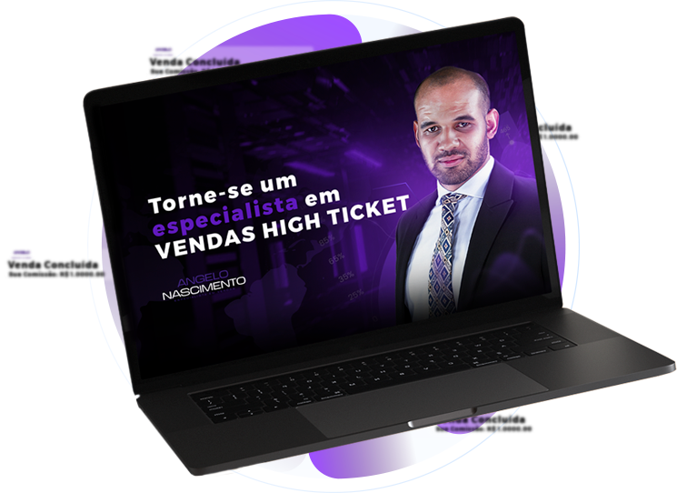 torne-se-um-especialista-em-vendas-high-ticket-notebook.jpg